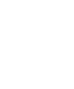 Tampa Magazine Best of the City award badge