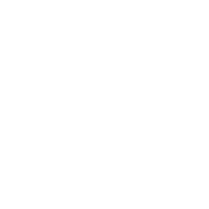 Florida Certified General Contractor license badge