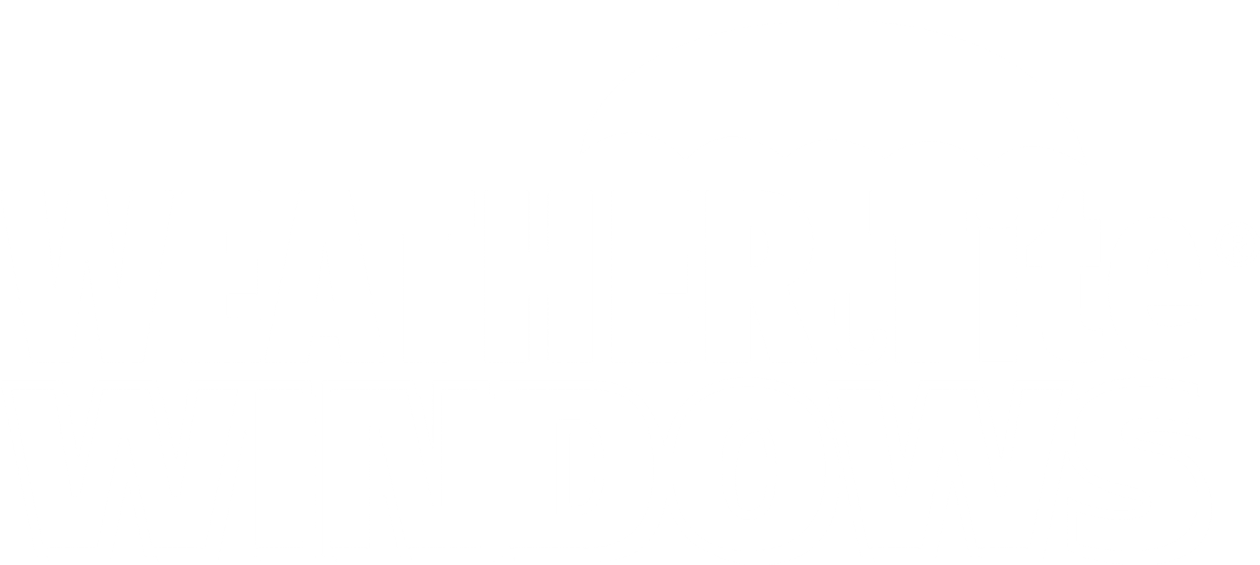 Weather Tite Windows