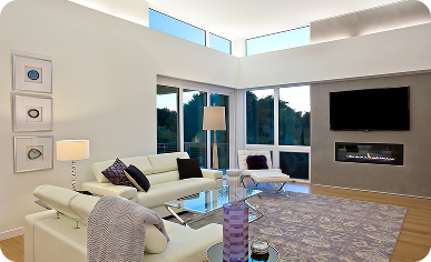 Awning Windows