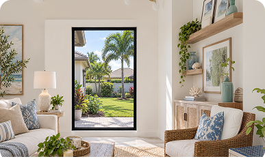 Picture Windows