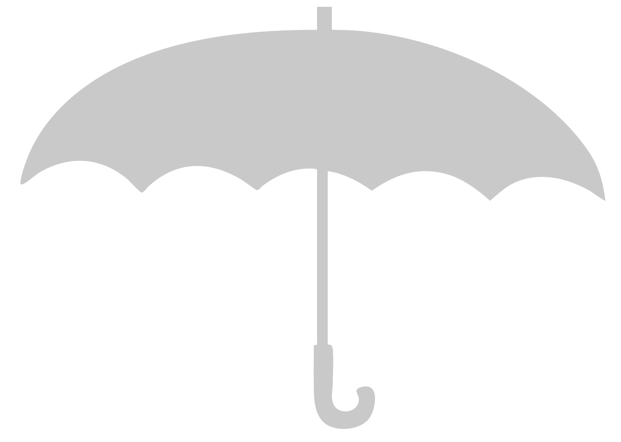 VC_BG